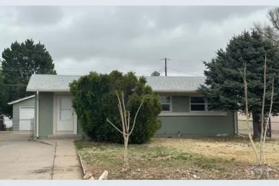 1704 Lynwood Lane, Pueblo, CO 81005 - Photo 1