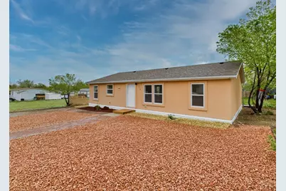 952 S Tolstoi Dr, Pueblo West, CO 81007 - Photo 1