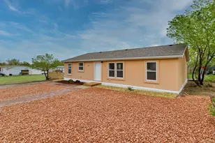 952 S Tolstoi Dr, Pueblo West, CO 81007 - Photo 1