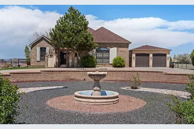 371 W Winterhaven Dr, Pueblo West, CO 81007 - Photo 1