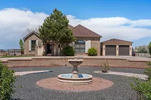 371 W Winterhaven Dr, Pueblo West, CO 81007 - Photo 1