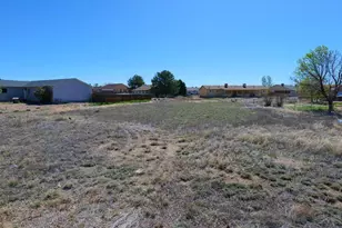 888 S Knox Dr, Pueblo West, CO 81007 - Photo 1