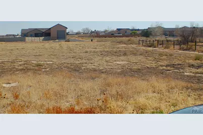 1683 W Tejon  Ave, Pueblo, CO 81007 - Photo 1