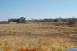 1683 W Tejon Ave, Pueblo, CO 81007 - Photo 1