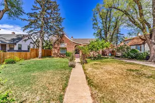 609 W Pitkin Ave, Pueblo, CO 81004 - Photo 1