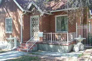 415 Veta Ave, Pueblo, CO 81004 - Photo 1