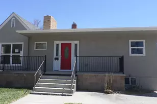 620 Lincoln St, Pueblo, CO 81004 - Photo 1