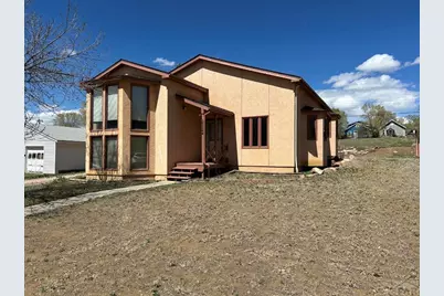 2324 W Willamette Ave, Colorado Springs, CO 80904 - Photo 1