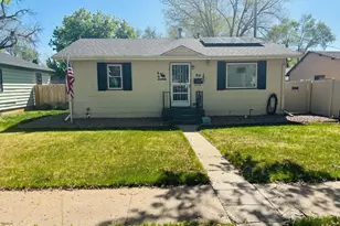 2008 N Main St, Pueblo, CO 81003 - Photo 1