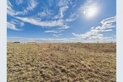 7641 Indian Village Heights, Fountain, CO 80817 - Photo 1