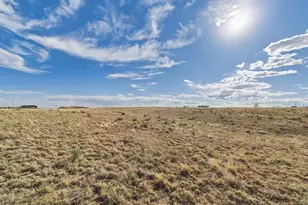 7641 Indian Village Heights, Fountain, CO 80817 - Photo 1