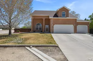 502 S Putter Dr, Pueblo West, CO 81007 - Photo 1