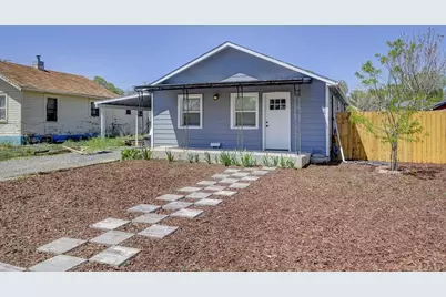 1617 E 13th St, Pueblo, CO 81001 - Photo 1