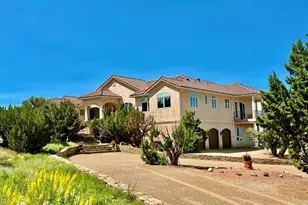 501 S Siesta Way, Pueblo West, CO 81007 - Photo 1