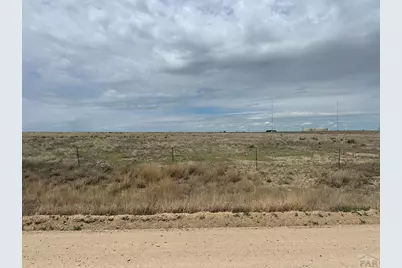 N/A No Site Address, Lamar, CO 81052 - Photo 1