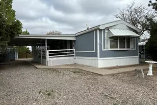 945 Saki Dr, Pueblo, CO 81007 - Photo 1