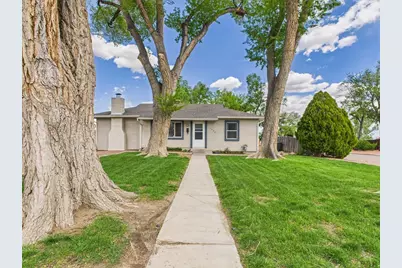 3002 4th Ave, Pueblo, CO 81008 - Photo 1