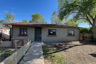 1726 W 12th St, Pueblo, CO 81003 - Photo 1