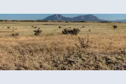 Lot 216 Colorado Land and Livestock, Walsenburg, CO 81089 - Photo 1