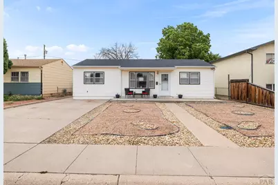 1705 Eden Ave, Pueblo, CO 81005 - Photo 1