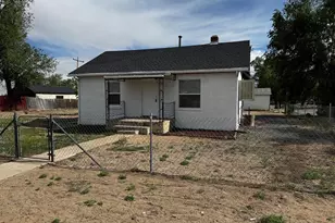 1402 E River St, Pueblo, CO 81001 - Photo 1