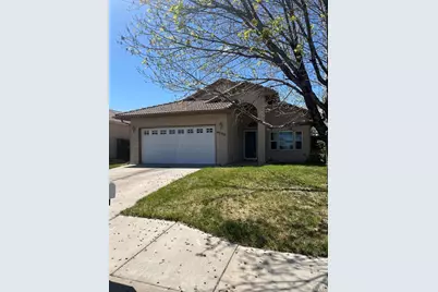 4706 Solar Dr, Pueblo, CO 81005 - Photo 1