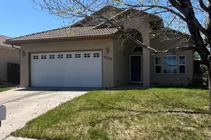 4706 Solar Dr, Pueblo, CO 81005 - Photo 1