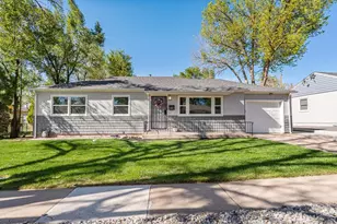 1121 Alexander Cir, Pueblo, CO 81001 - Photo 1