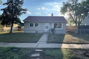 2723 Colfax Ave, Pueblo, CO 81003 - Photo 1