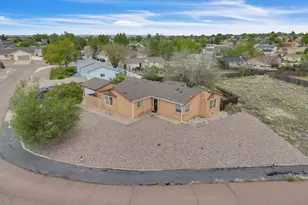 780 SE Jasper Dr, Pueblo West, CO 81007 - Photo 1