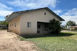 1003 Baxter Rd, Pueblo, CO 81006 - Photo 1