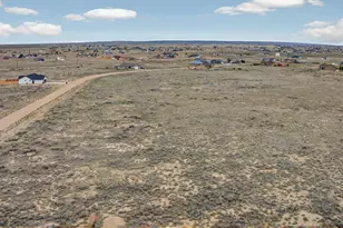 816 E Cholla Dr, Pueblo West, CO 81007 - Photo 1