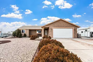 503 N Iliff Dr, Pueblo West, CO 81007 - Photo 1