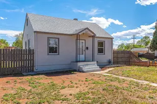 1902 E 12th St, Pueblo, CO 81001 - Photo 1
