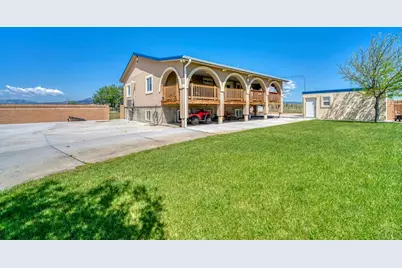 730 Peakview Dr, Rye, CO RYE - Photo 1
