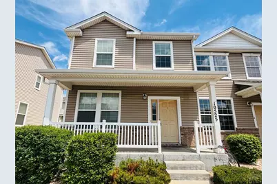 10525 Wells Pt, Fountain, CO 80817 - Photo 1