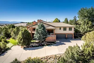 117 E Saddlewood Dr, Pueblo West, CO 81007 - Photo 1