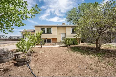 154 Gamble Lane, Pueblo, CO 81001 - Photo 1