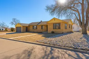 1120 Longwood Ave, Pueblo, CO 81004 - Photo 1