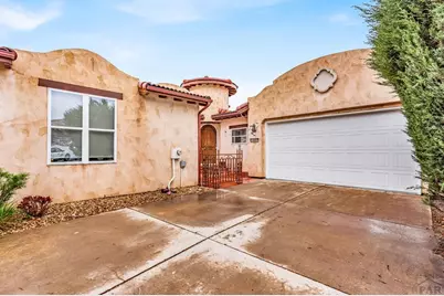 4422 Turnberry Crescent, Pueblo, CO 81001 - Photo 1