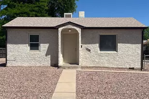2119 W Mesa Ave, Pueblo, CO 81004 - Photo 1