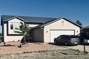 640 Del Rio Dr, Pueblo West, CO 81007 - Photo 1