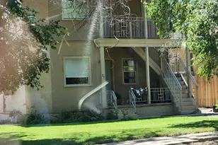 37 Carlile Pl, Pueblo, CO 81004 - Photo 1