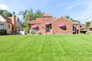 714 W Orman Ave, Pueblo, CO 81004 - Photo 1