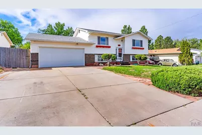 2024 Comanche Rd, Pueblo, CO 81001 - Photo 1