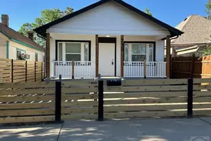 715 E 7th St, Pueblo, CO 81001 - Photo 1