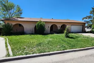 611 S Indiana Ave, Trinidad, CO 81082 - Photo 1