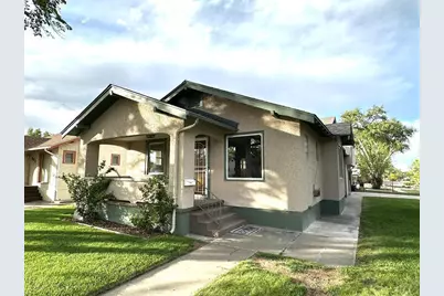 601 W Orman Ave, Pueblo, CO 81004 - Photo 1