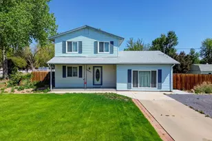 23401 Shylo Dr, Pueblo, CO 81006 - Photo 1