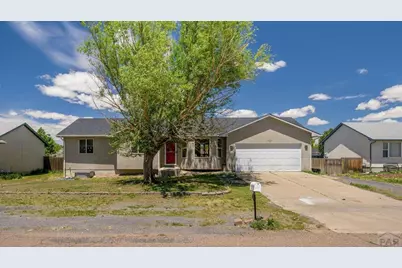 765 S Sterling Dr, Pueblo, CO 81007 - Photo 1